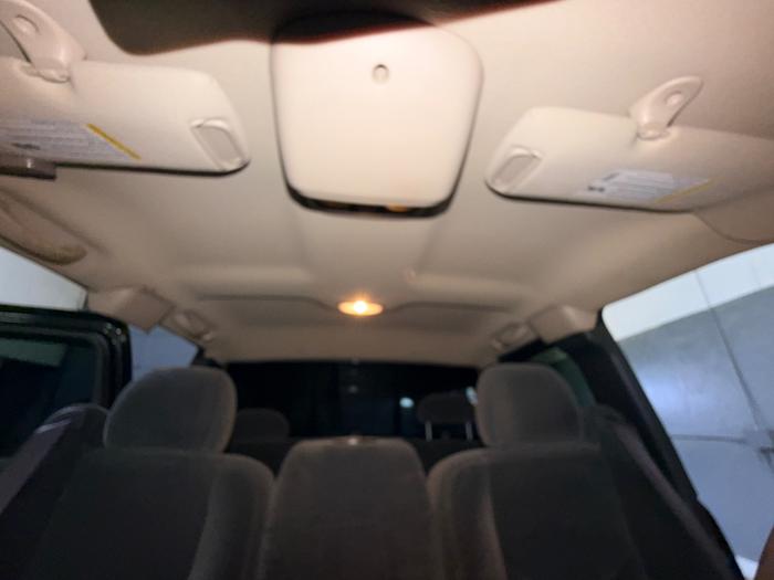 2003 chevrolet silverado-1500 ext.-cab-short-bed-4wd with 169874 miles for sale near elk-river, minnesota 3871cb4b4e3c487da85e0b19a3e66899.jpeg