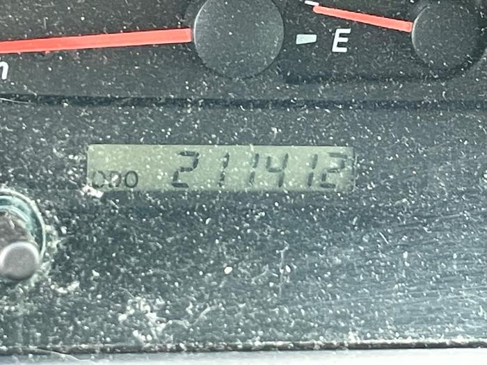 2004 toyota camry le with 211412 miles for sale near elk-river, minnesota 3872db4953a142e49e49330657a501ff.jpeg