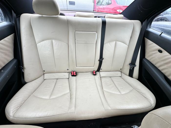 2007 mercedes-benz e-class e350-4matic with 182719 miles for sale near elk-river, minnesota 3873f0a2f676491eb9d82f64c91da5e5.jpeg