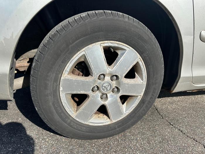 2006 toyota sienna le-7-passenger with 186110 miles for sale near elk-river, minnesota 3874e39052bd4f5abc280a2ea6c9eab6.jpg