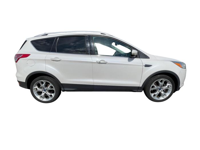 2014 ford escape titanium-4wd with 133798 miles for sale near rochester, minnesota 3877b549a9d3441b9c8efa679ce1f94f.jpg
