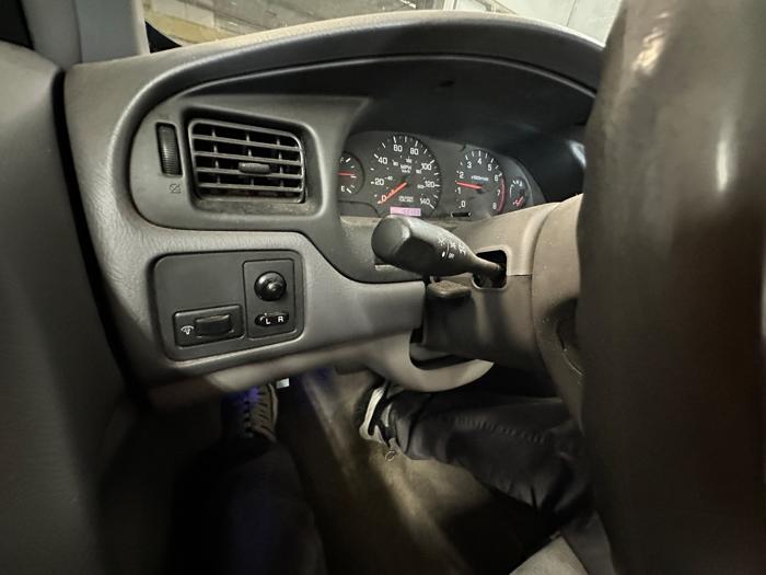 2000 nissan altima xe with 160133 miles for sale near elk-river, minnesota 3877ea66bce94f3eaed8599a9bc9ce9f.jpeg
