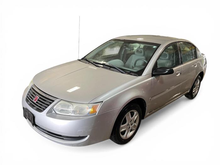 2006 saturn ion sedan-2 with 222802 miles for sale near elk-river, minnesota 3879d0bd1fc745399731db2205b210a5.jpg