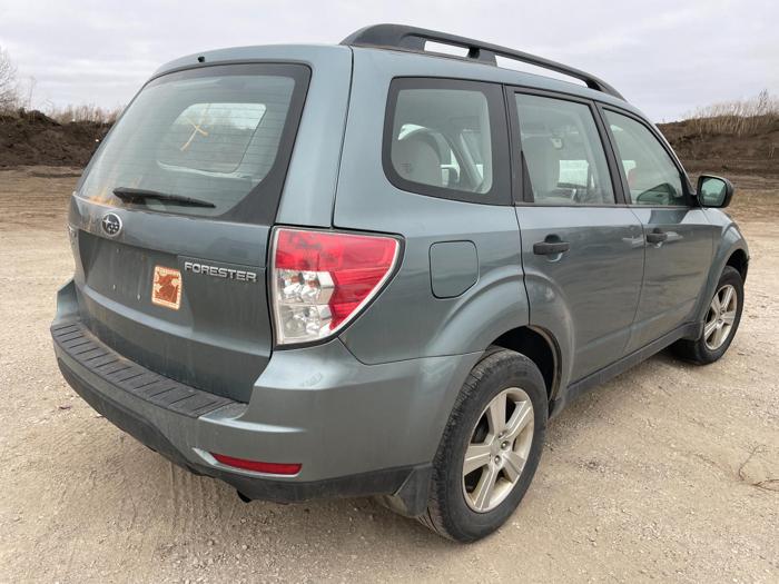 2012 subaru forester 2.5x with 109330 miles for sale near elk-river, minnesota 387b02f9f6f74a039e79a29d1efc2807.jpg