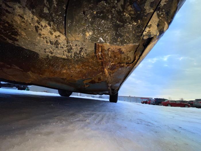 1997 chrysler lhs sedan with 156769 miles for sale near elk-river, minnesota 387eabd207e04d649e196c18709e808b.jpeg