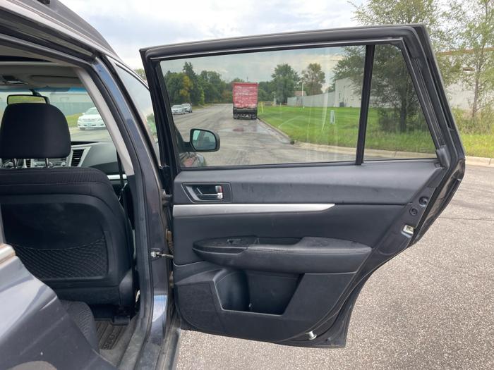 2011 subaru outback 2.5i-premium with 148791 miles for sale near elk-river, minnesota 387f148400944897ab17e63877a9c2cc.jpeg