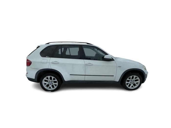 2013 bmw x5 xdrive35i with 166698 miles for sale near elk-river, minnesota 388028700f5a4bc2b1e72553ae730f10.jpg