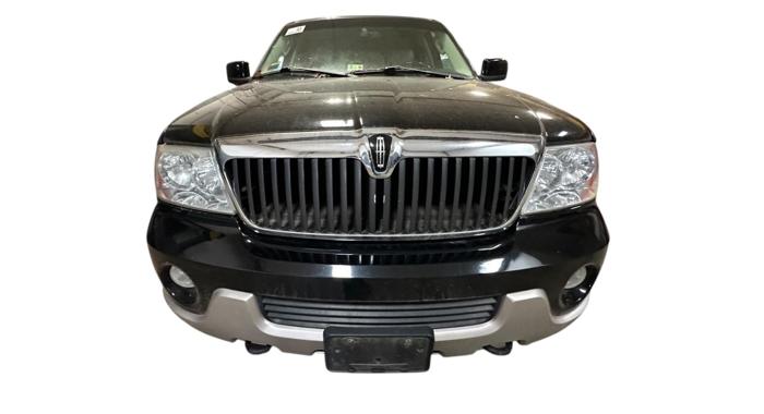 2003 lincoln navigator luxury-4wd with 90707 miles for sale near elk-river, minnesota 38816ee826c94bb8b024e9c11acbadb1.jpg