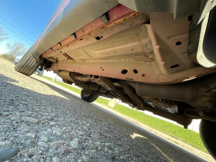 2011 jeep liberty sport-4wd with 186082 miles for sale near burnsville, minnesota 38831f92fcd5405eae987c03af5fd0bd.jpeg