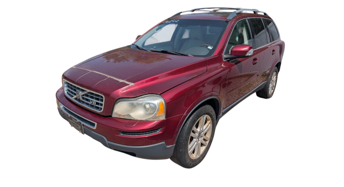 2007 volvo xc90 v8 for sale near elk-river, minnesota 3884ea4c54bb4a49abf9c10d5b11b0bf.png