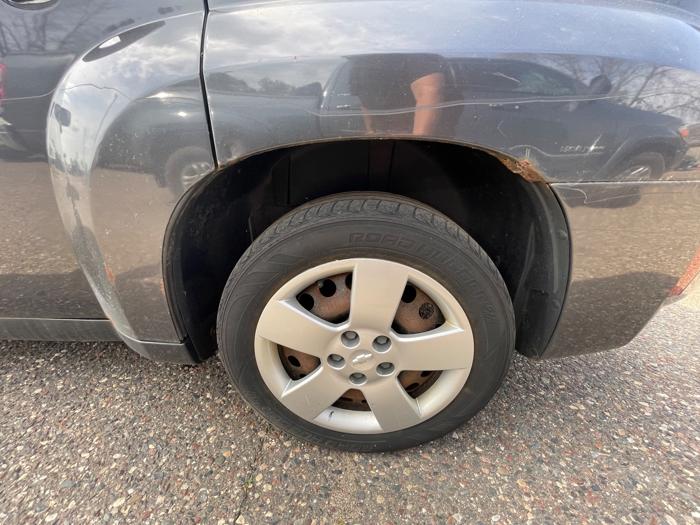 2011 chevrolet hhr ls with 170548 miles for sale near elk-river, minnesota 38857a60ca8746f0a88ba4dbcbe1f09e.jpeg