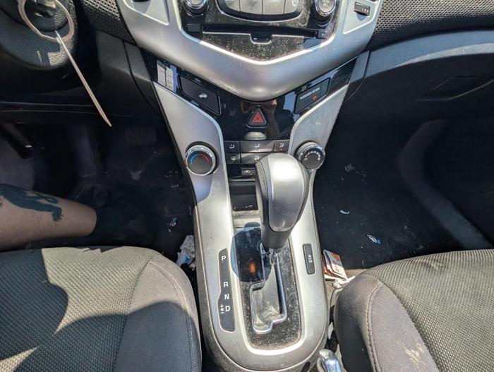 2015 chevrolet cruze 1lt-auto with 198062 miles for sale near elk-river, minnesota 3887f892e4e74eefa69f068a59b8448c.jpg