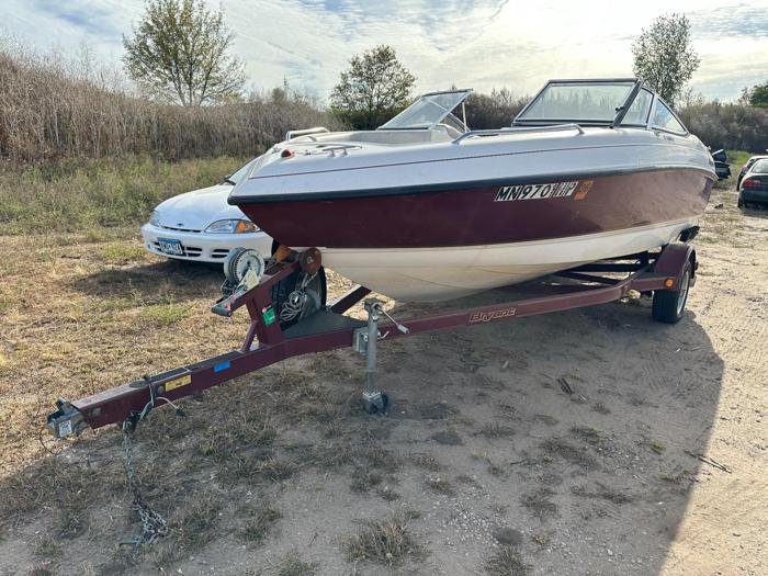 1998 bryant powerlink18 for sale near elk-river, minnesota 38884c3896a44333ac4fde9a0a5ebd15.jpg