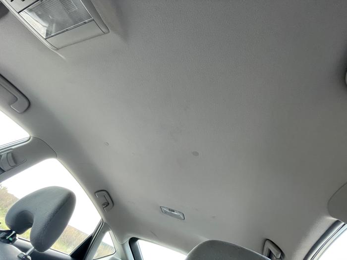 2007 toyota prius touring with 213965 miles for sale near elk-river, minnesota 3888eeeaf3674a788d807d3b49220513.jpeg