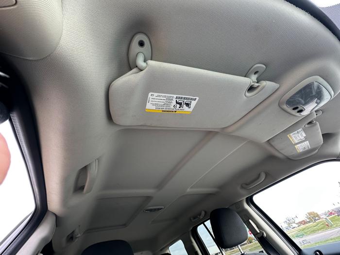 2016 jeep patriot sport-4wd with 125234 miles for sale near burnsville, minnesota 388a85ac2d354ad581a180f8981d0c80.jpeg