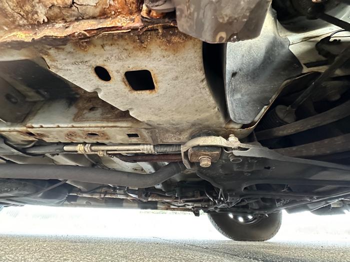 2002 dodge grand-caravan el with 96722 miles for sale near elk-river, minnesota 388bb5dfd0d24c548c800a8ee29257cb.jpeg