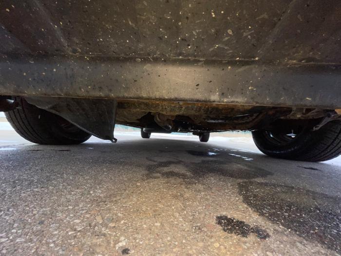 2009 toyota sienna ce-fwd-7-passenger with 176555 miles for sale near elk-river, minnesota 388f91547c864111a646db08799f3486.jpeg