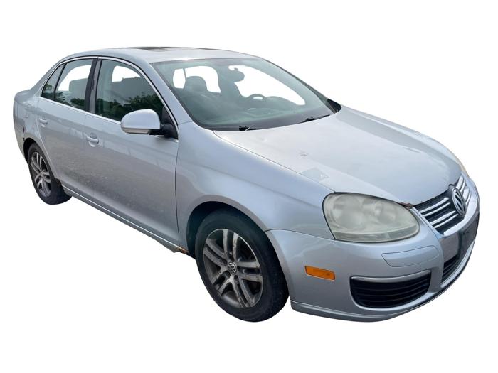 2006 volkswagen jetta tdi with 227110 miles for sale near elk-river, minnesota 3891406c2d9343e49134c4809d9cbcc4.jpg