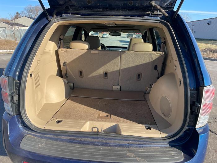 2009 chevrolet equinox ltz with 226643 miles for sale near elk-river, minnesota 3891ff91fe9444878f364206f2541b1b.jpg