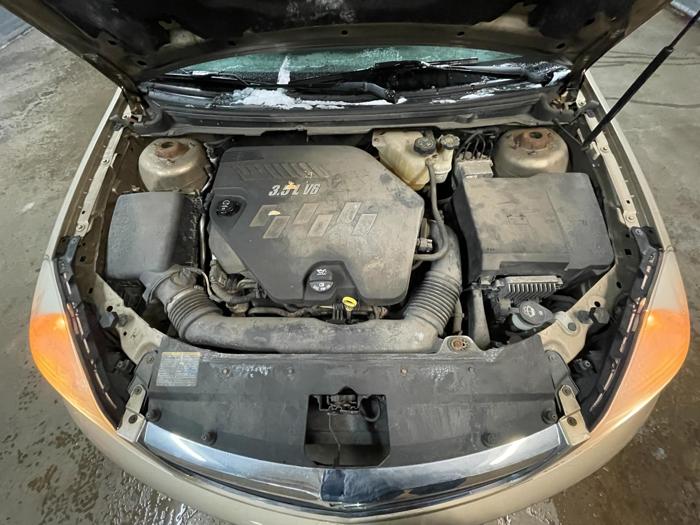 2007 saturn aura xe with 102731 miles for sale near elk-river, minnesota 3892a39a6ad4479a93159db92c1fade1.jpg