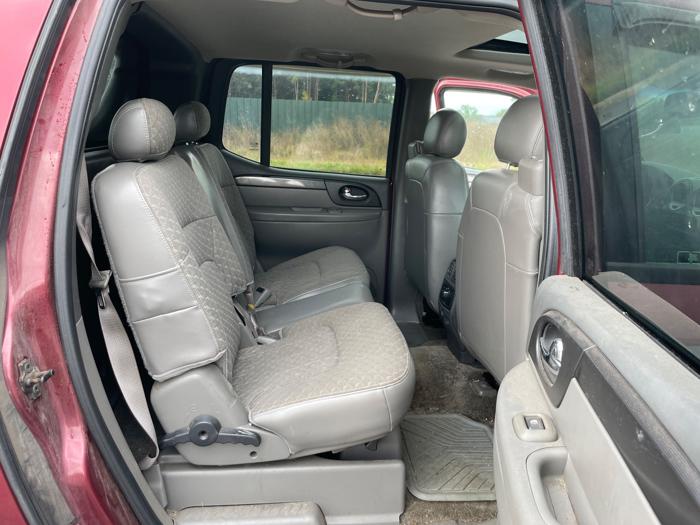 2004 gmc envoy xuv-sle-4wd with 213685 miles for sale near elk-river, minnesota 3892fafe07bd47efa3b2555adfe19a48.jpeg