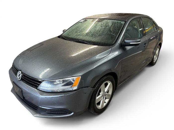 2011 volkswagen jetta tdi with 94571 miles for sale near elk-river, minnesota 38955c7fd4444f5c9c5a7aa6b0d1312a.jpg