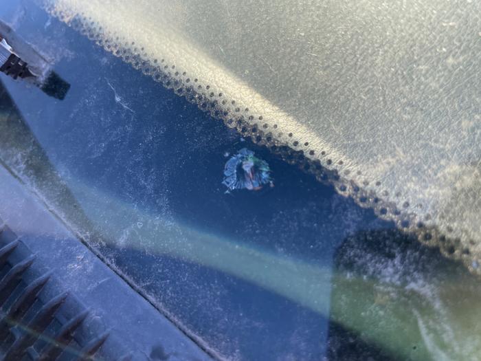 2004 mitsubishi lancer-sportback ls with 245717 miles for sale near elk-river, minnesota 3895f7c300324dfe99b27902b5587e0c.jpeg