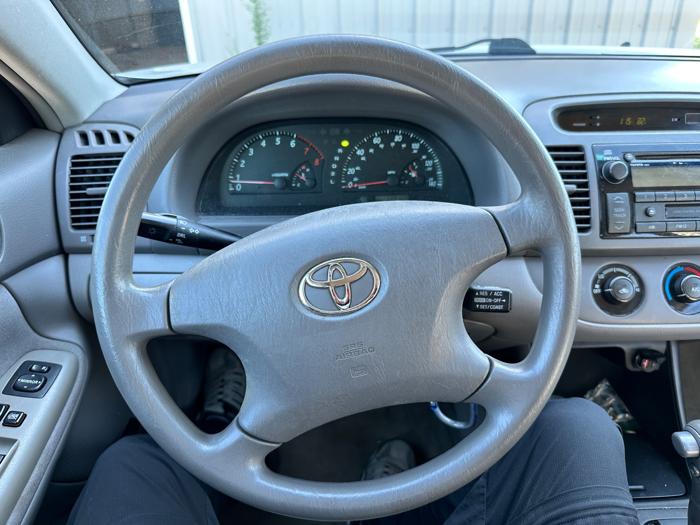 2004 toyota camry standard with 139120 miles for sale near elk-river, minnesota 389ab8c3c99a4203b91abd98039eaca4.jpeg