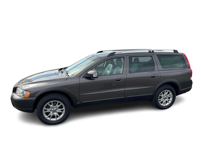 2007 volvo xc70 cross-country with 147108 miles for sale near elk-river, minnesota 389cb18654474c04b7f17f5ea26364c8.jpg