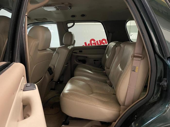 2003 gmc yukon base with 262681 miles for sale near elk-river, minnesota 389d496fbd674b72abd902c8af7d706c.jpg