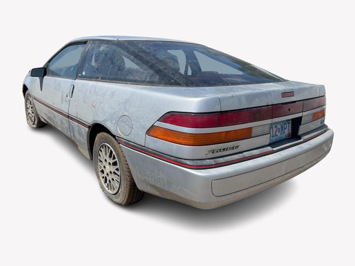 1989 ford probe lx with 185618 miles for sale near elk-river, minnesota 389ee4ce778548baa0865369dcabc825.jpg