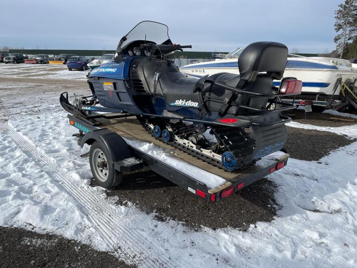 1998 bombardier grandtr70 for sale near elk-river, minnesota 38a23d71184f4c499ca79989e32b433b.jpg