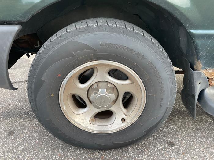 2001 ford ranger edge-supercab-3.0-4wd with 95144 miles for sale near elk-river, minnesota 38a25f6808e34fe5a0399eb52c7189ba.jpeg