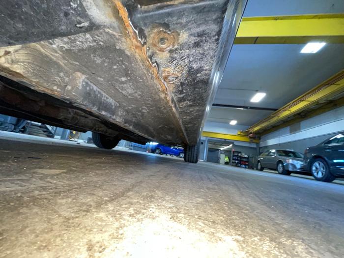 2001 toyota camry le-v6 with 165408 miles for sale near elk-river, minnesota 38a45dd74e014c58a874ad251f5fa64c.jpeg