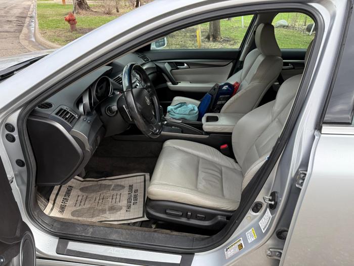 2013 acura tl sh-awd-tech with 154859 miles for sale near burnsville, minnesota 38a4ed4c97a24278b834ae6309d8c3c0.jpg