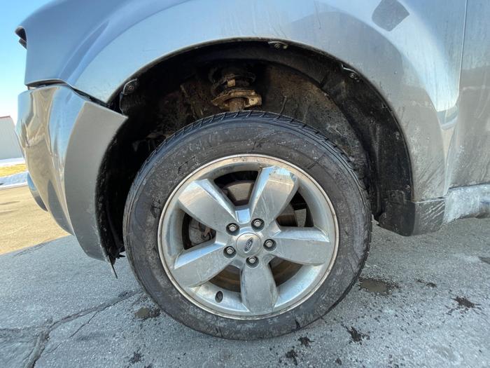 2012 ford escape with 196662 miles for sale near elk-river, minnesota 38a5becc52be4c2b99f5cf994bba9281.jpeg