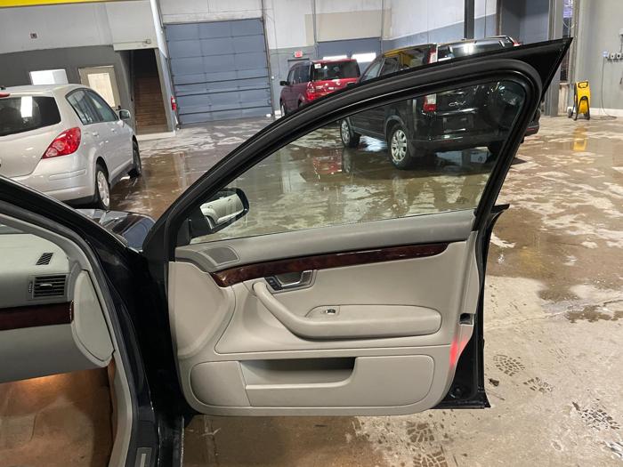 2008 audi a4 2.0t-quattro with 171941 miles for sale near elk-river, minnesota 38a64c2588e44be589c95968ecb6c3aa.jpg