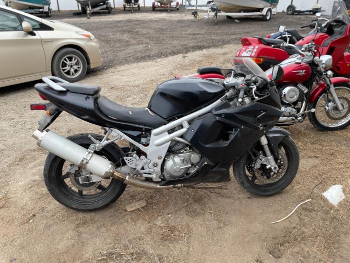 2007 united-motors-of-america on-road-motorcycle for sale near elk-river, minnesota 38a682b4e3a34b648d672b2635f68bae.jpg