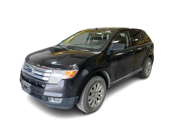 2010 ford edge sel-awd with 242455 miles for sale near elk-river, minnesota 38a7647221594acb97f4fef381b97078.jpg