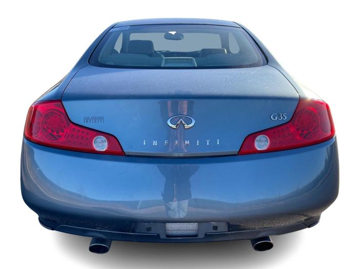 2005 infiniti g35 coupe with 172085 miles for sale near elk-river, minnesota 38a88527c053413c98e84f06479f5202.jpg