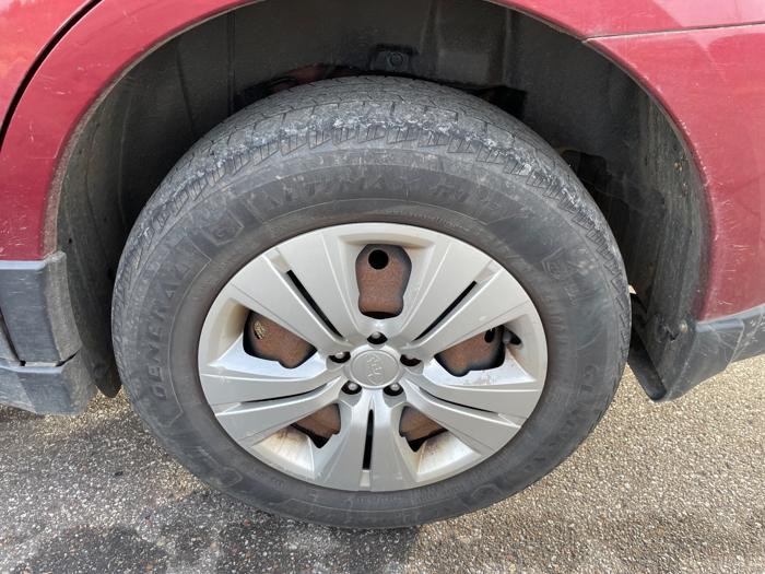 2011 subaru outback 2.5i with 205834 miles for sale near elk-river, minnesota 38a913a4b981451ebc62b62ff8e54766.jpeg