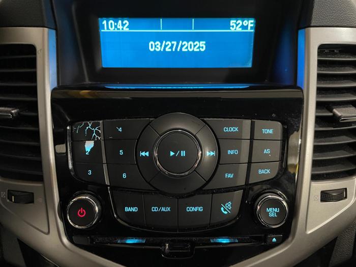 2012 chevrolet cruze ls with 173127 miles for sale near elk-river, minnesota 38a9713c67214569bd0ba00a7fd66085.jpg