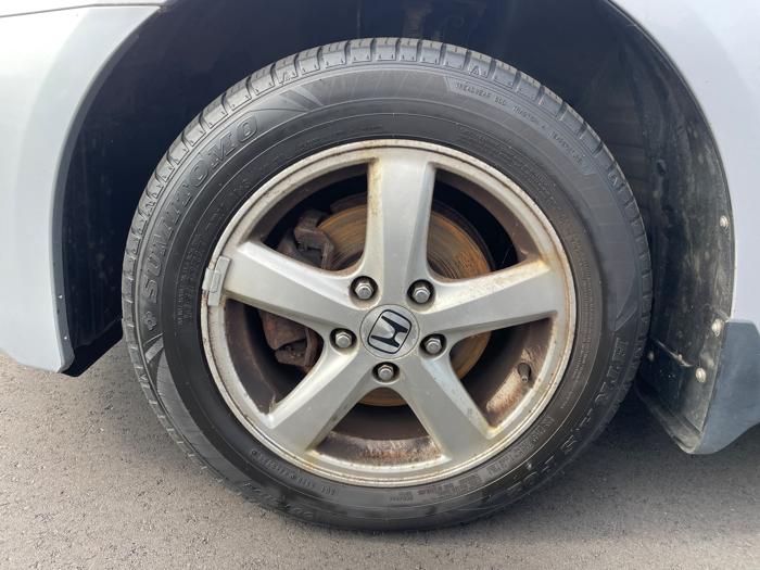 2004 honda accord ex-sedan with 137365 miles for sale near elk-river, minnesota 38a9c266be314d7194121a6c263a155f.jpeg