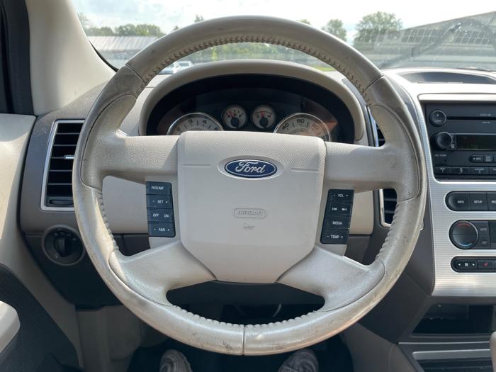 2007 ford edge sel-plus-awd with 165882 miles for sale near elk-river, minnesota 38ac5ccb18504fd5bf0422e7ce51c982.jpeg