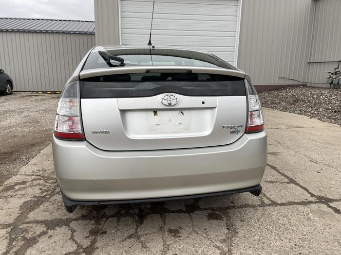 2005 toyota prius sel with 166247 miles for sale near elk-river, minnesota 38ac6ad4f8c441c987ad05736a858e2a.jpg