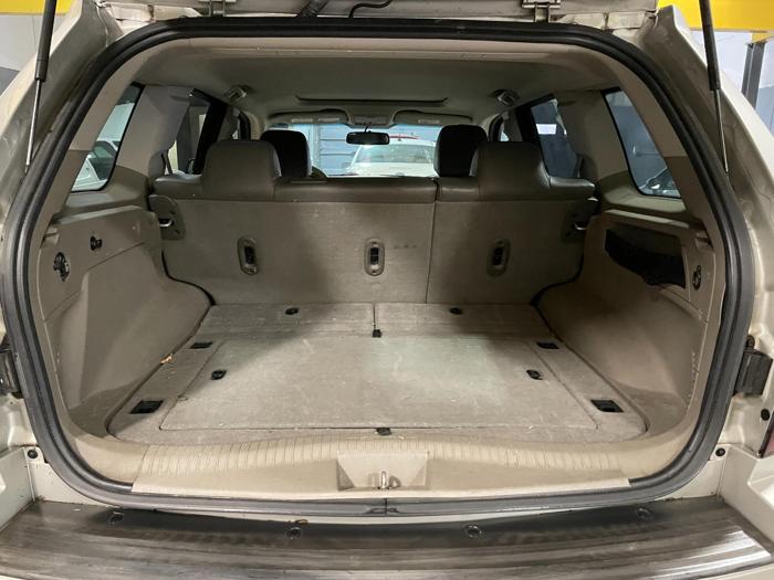 2008 jeep grand-cherokee se with 169359 miles for sale near elk-river, minnesota 38acc76ee6894bc5acaadb264bc26409.jpg