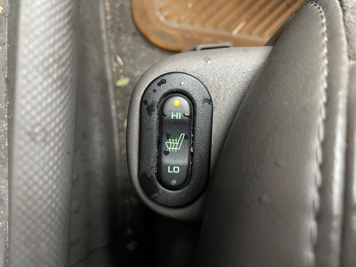2002 chrysler pt-cruiser limited-edition with 166231 miles for sale near elk-river, minnesota 38acc8278a6d496ea73b6d32e87a419a.jpeg