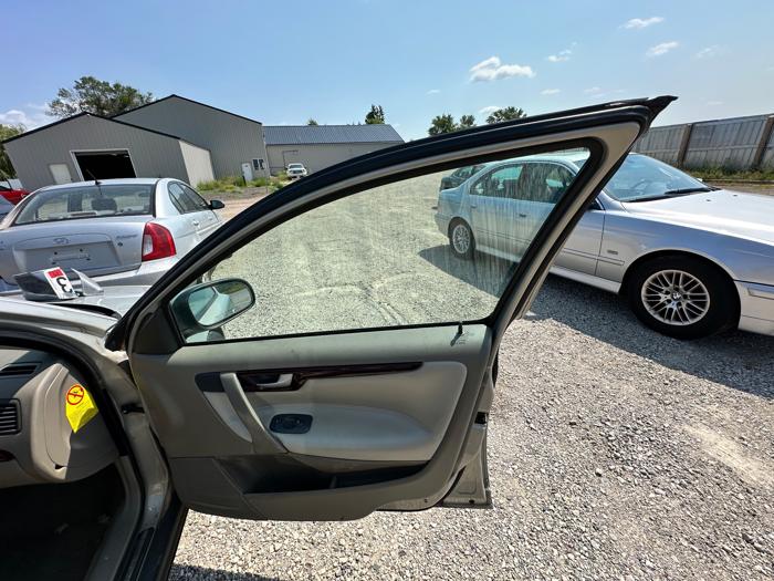 2003 volvo v70 awd for sale near elk-river, minnesota 38ad06e78bb945578edd788fb60313c2.jpeg