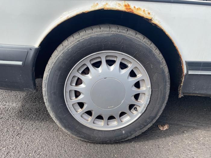 1989 saab 900 hatchback with 202811 miles for sale near columbus, minnesota 38afaf9668654ac68548f2cc0f04aba9.jpeg