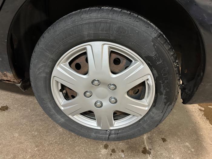 2008 toyota corolla s with 193996 miles for sale near elk-river, minnesota 38b0185879884602943e3de90f5765b3.jpeg